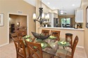  Ad# 6185760 golf course property for sale on GolfHomes.com