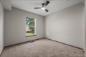  Ad# 6728189 golf course property for sale on GolfHomes.com