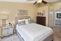  Ad# 6185760 golf course property for sale on GolfHomes.com