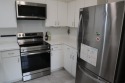  Ad# 6532800 golf course property for sale on GolfHomes.com