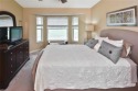  Ad# 6185760 golf course property for sale on GolfHomes.com