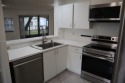  Ad# 6532800 golf course property for sale on GolfHomes.com