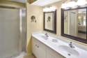  Ad# 6185760 golf course property for sale on GolfHomes.com