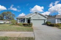 Stunning 3 bedroom, 2 bath Home, built in 2014 on a beautifully for sale in New Port Richey Florida Pasco County County on GolfHomes.com