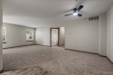  Ad# 6728189 golf course property for sale on GolfHomes.com