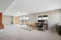  Ad# 6567297 golf course property for sale on GolfHomes.com
