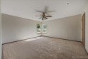  Ad# 6728189 golf course property for sale on GolfHomes.com