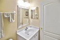  Ad# 6185760 golf course property for sale on GolfHomes.com