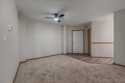  Ad# 6728189 golf course property for sale on GolfHomes.com