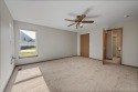  Ad# 6728189 golf course property for sale on GolfHomes.com
