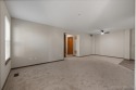  Ad# 6728189 golf course property for sale on GolfHomes.com