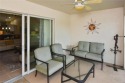  Ad# 6185760 golf course property for sale on GolfHomes.com