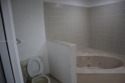  Ad# 6532800 golf course property for sale on GolfHomes.com
