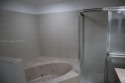  Ad# 6532800 golf course property for sale on GolfHomes.com