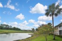  Ad# 6185760 golf course property for sale on GolfHomes.com