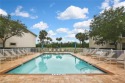  Ad# 6185760 golf course property for sale on GolfHomes.com
