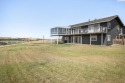  Ad# 6567297 golf course property for sale on GolfHomes.com