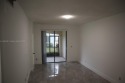  Ad# 6532800 golf course property for sale on GolfHomes.com