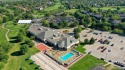  Ad# 6728189 golf course property for sale on GolfHomes.com
