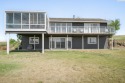  Ad# 6567297 golf course property for sale on GolfHomes.com
