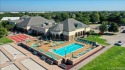  Ad# 6728189 golf course property for sale on GolfHomes.com