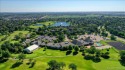  Ad# 6728189 golf course property for sale on GolfHomes.com