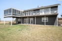  Ad# 6567297 golf course property for sale on GolfHomes.com