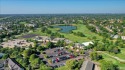  Ad# 6728189 golf course property for sale on GolfHomes.com