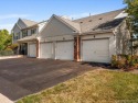  Ad# 6728189 golf course property for sale on GolfHomes.com