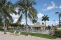  Ad# 6185760 golf course property for sale on GolfHomes.com