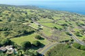 Hokulia Phase 1, lot 73 is an expansive 1.826 acre homesite for sale in Kealakekua Hawaii Big Island County County on GolfHomes.com