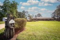 Located within beautiful Killearn Estates, this meticulously for sale in Tallahassee Florida Leon County County on GolfHomes.com