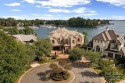  Ad# 6024271 golf course property for sale on GolfHomes.com