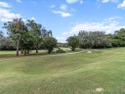  Ad# 6504306 golf course property for sale on GolfHomes.com