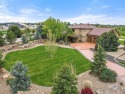 Looking for views of the valley or a golf course? Why not have for sale in Nampa Idaho Canyon County County on GolfHomes.com