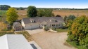 This stunning home is situated on a spacious 5-acre lot for sale in Caldwell Idaho Canyon County County on GolfHomes.com