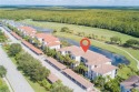  Ad# 6528067 golf course property for sale on GolfHomes.com