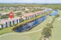  Ad# 6528067 golf course property for sale on GolfHomes.com