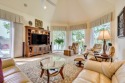  Ad# 6104618 golf course property for sale on GolfHomes.com