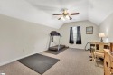  Ad# 6164256 golf course property for sale on GolfHomes.com