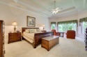  Ad# 6104618 golf course property for sale on GolfHomes.com