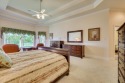  Ad# 6104618 golf course property for sale on GolfHomes.com