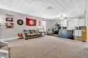  Ad# 6164256 golf course property for sale on GolfHomes.com