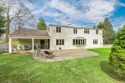  Ad# 6034775 golf course property for sale on GolfHomes.com
