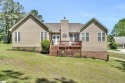  Ad# 6164256 golf course property for sale on GolfHomes.com