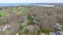  Ad# 6034775 golf course property for sale on GolfHomes.com