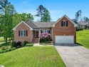  Ad# 6164256 golf course property for sale on GolfHomes.com