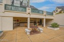  Ad# 5391103 golf course property for sale on GolfHomes.com