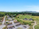  Ad# 6164256 golf course property for sale on GolfHomes.com