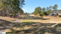  Ad# 6164256 golf course property for sale on GolfHomes.com